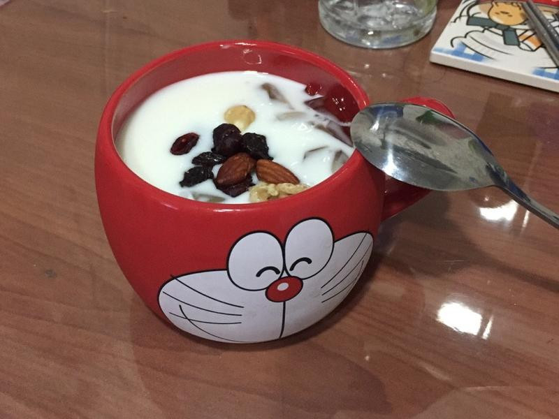 �足�Ÿ�ݮ�ɼ��������