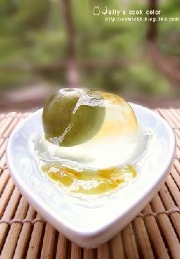 ��ˮ÷�Ӷ�������