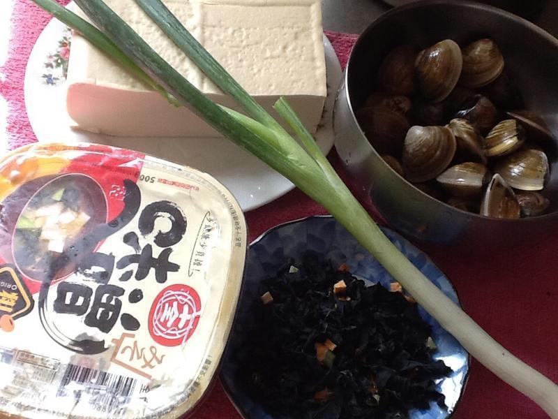 ����ѿ�ĸ�ζ����������