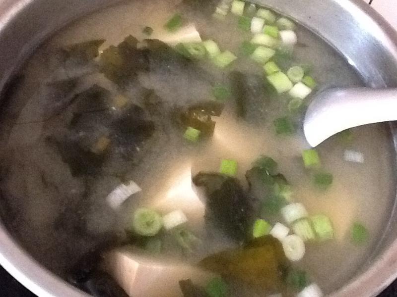 ����ѿ�ĸ�ζ����������