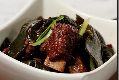 �������Źǵ�����