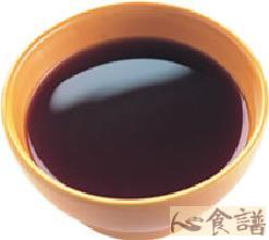 �ȴ׵�����