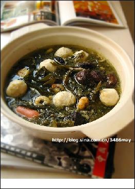 ��˹�������