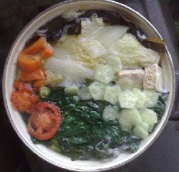 ů�İ�����ҵ�����