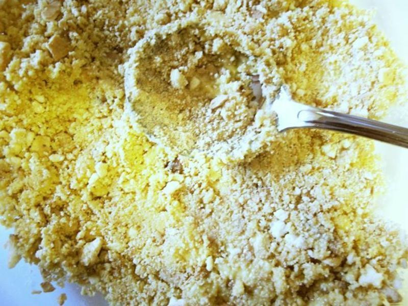 ǣ˿ţ������������(���׷�)������