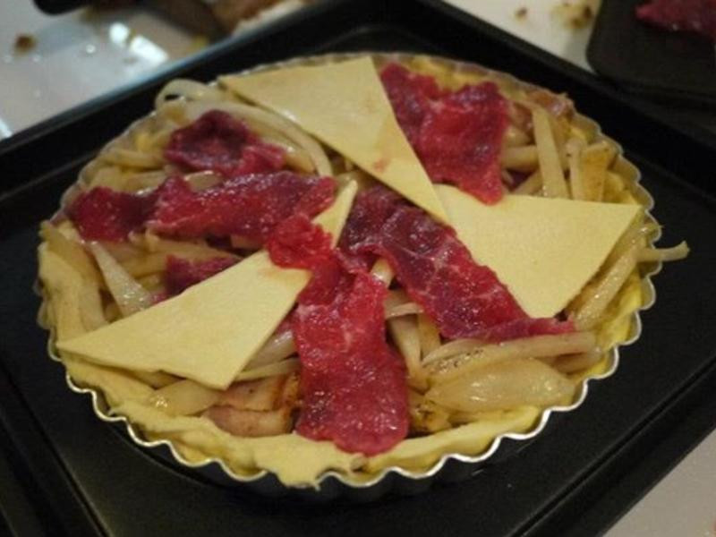 ǣ˿ţ������������(���׷�)������