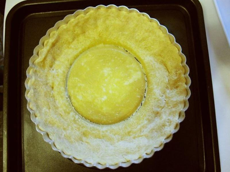 ǣ˿ţ������������(���׷�)������