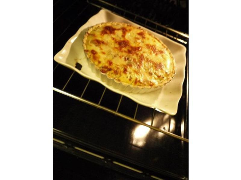 ǣ˿ţ������������(���׷�)������