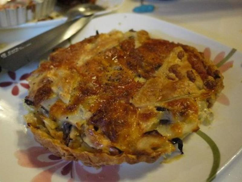 ǣ˿ţ������������(���׷�)������