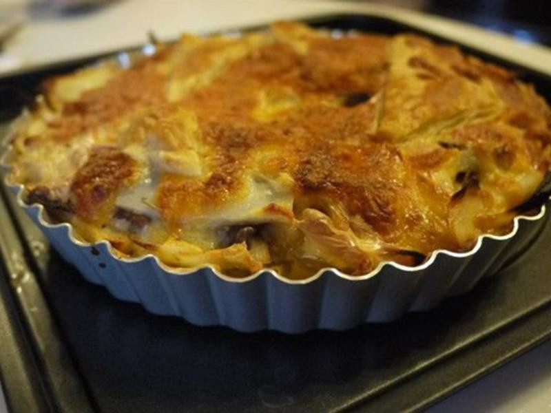 ǣ˿ţ������������(���׷�)������