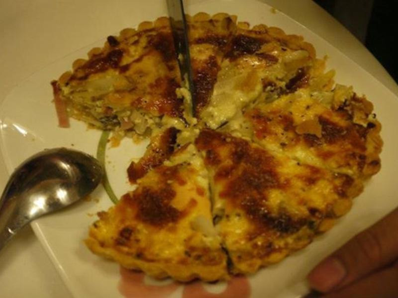 ǣ˿ţ������������(���׷�)������