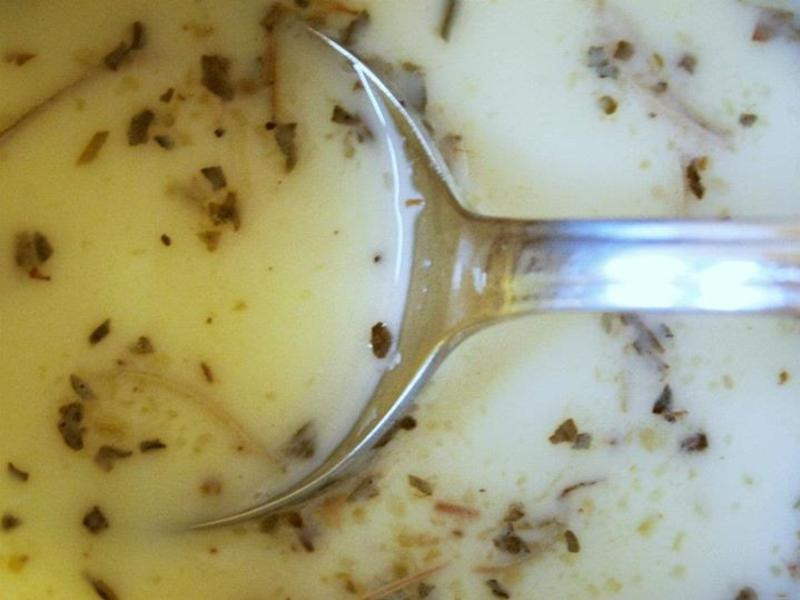 ǣ˿ţ������������(���׷�)������