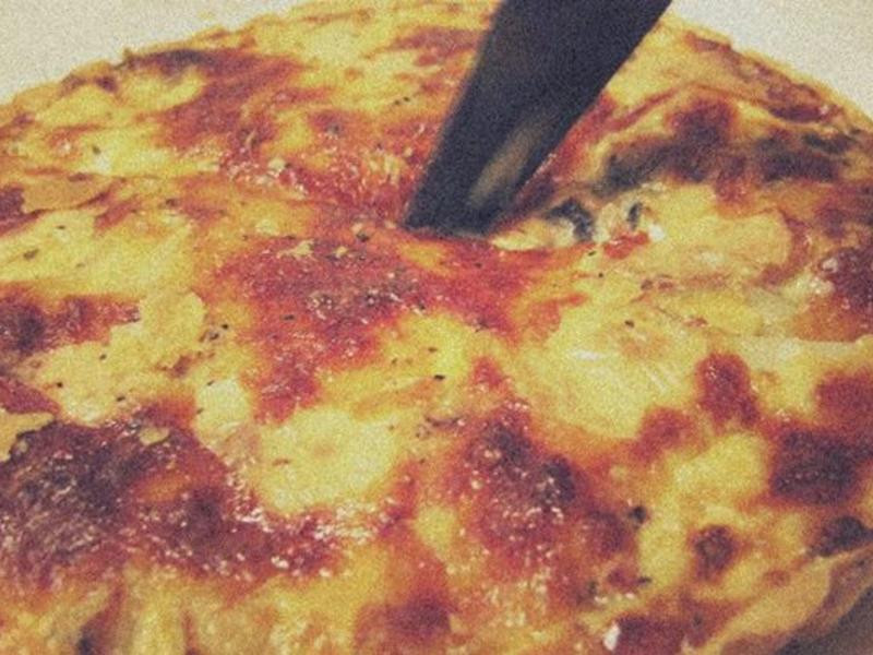 ǣ˿ţ������������(���׷�)������