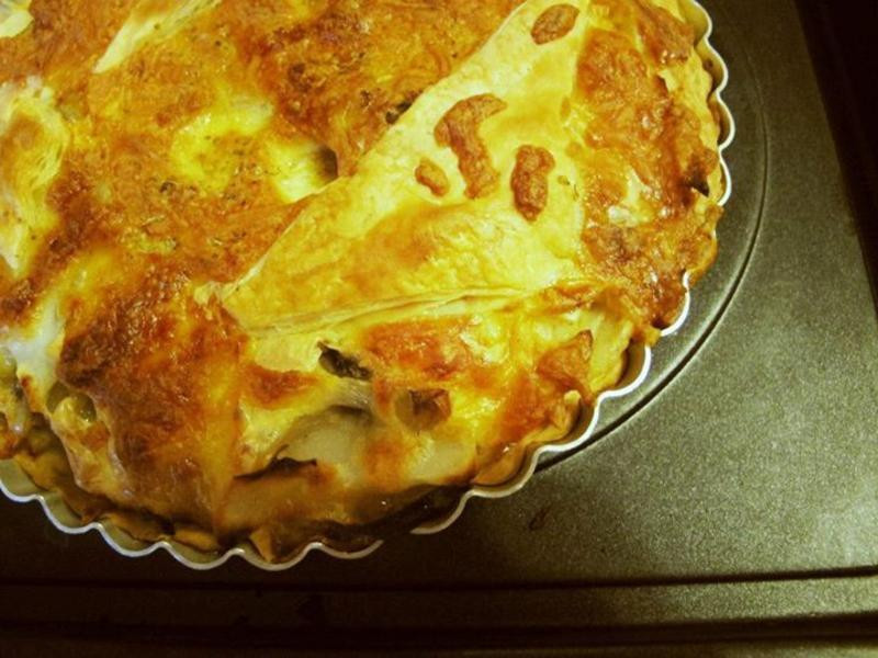 ǣ˿ţ������������(���׷�)������