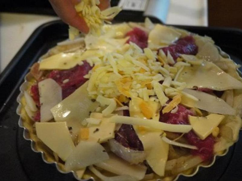 ǣ˿ţ������������(���׷�)������