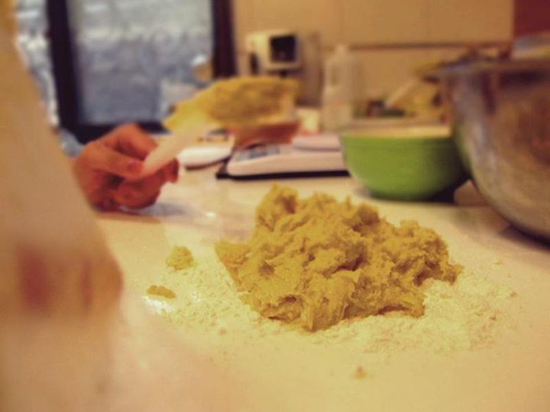 ǣ˿ţ������������(���׷�)������