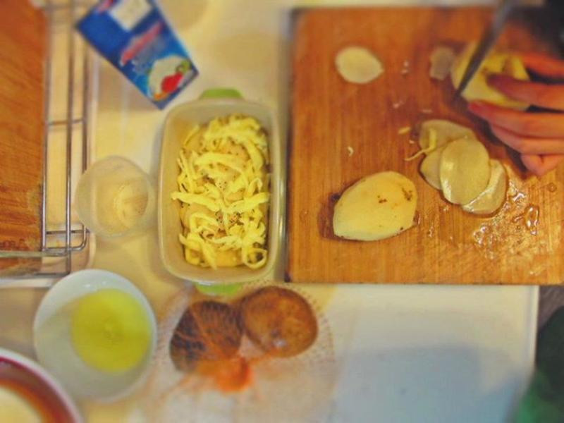 ǣ˿ţ������������(���׷�)������