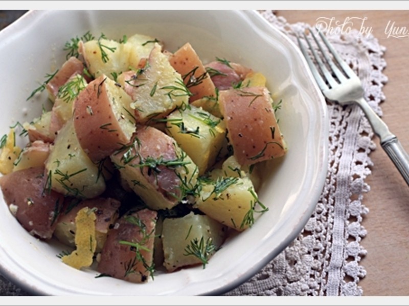 ���������ɳ��������