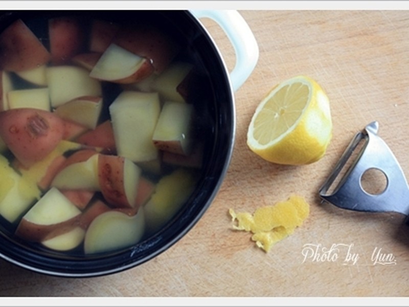 ���������ɳ��������