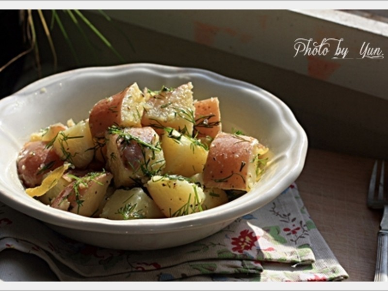 ���������ɳ��������