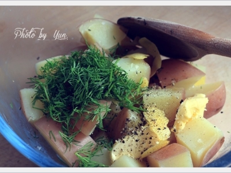 ���������ɳ��������