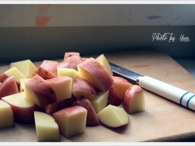 ���������ɳ��������