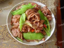 �ཷ��ʳ�������