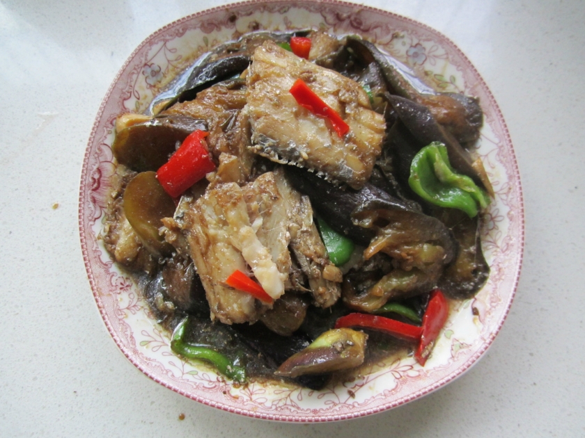 ���������ཷ������