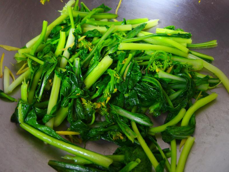 �峴�����Ͳ˵�����