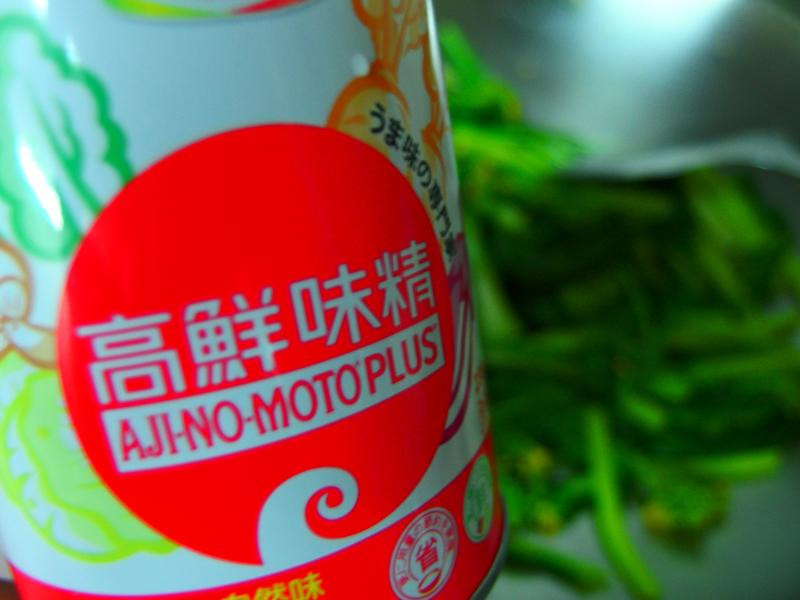 �峴�����Ͳ˵�����