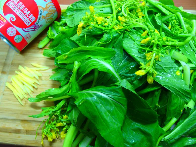 �峴�����Ͳ˵�����