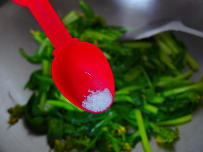 �峴�����Ͳ˵�����