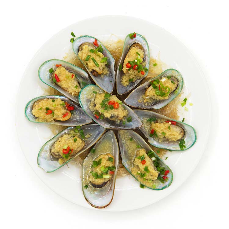 ���ط�˿��ڱ�������