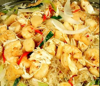 ����X.O����˿������