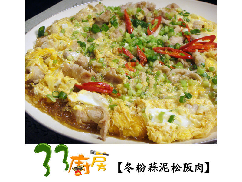 �������������������