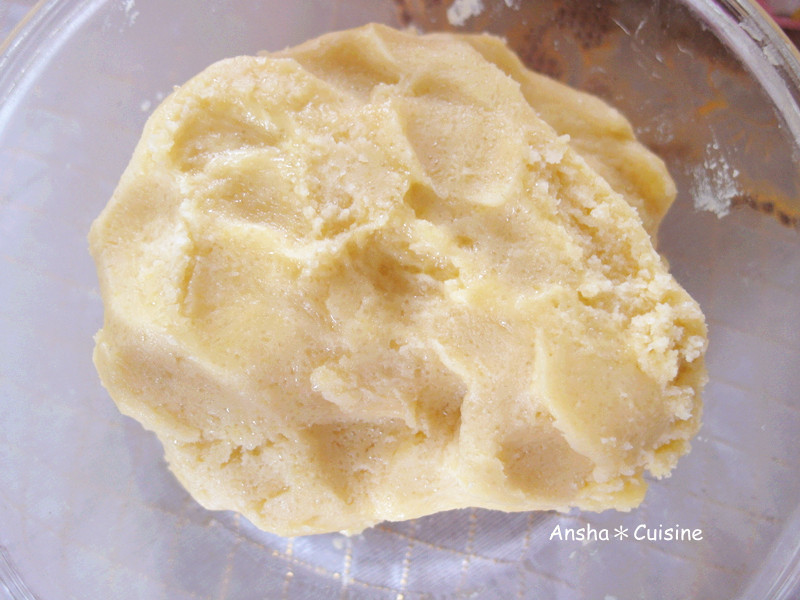 �����Ϲ��ɵ�����