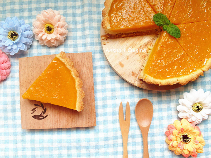 �����Ϲ��ɵ�����