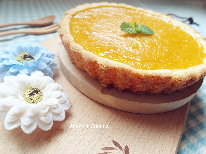 �����Ϲ��ɵ�����