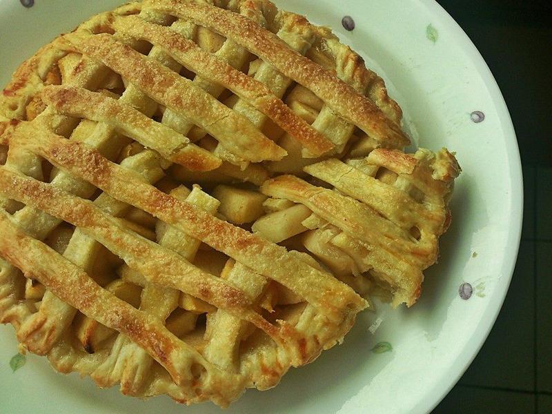 ���ƻ���ɵ�����