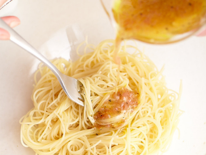 ������ζ��������������