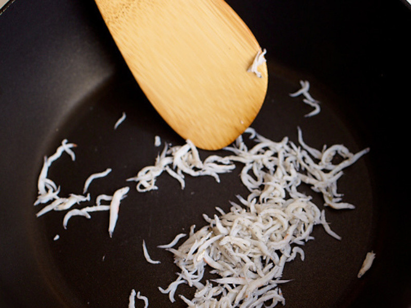 ������ζ��������������