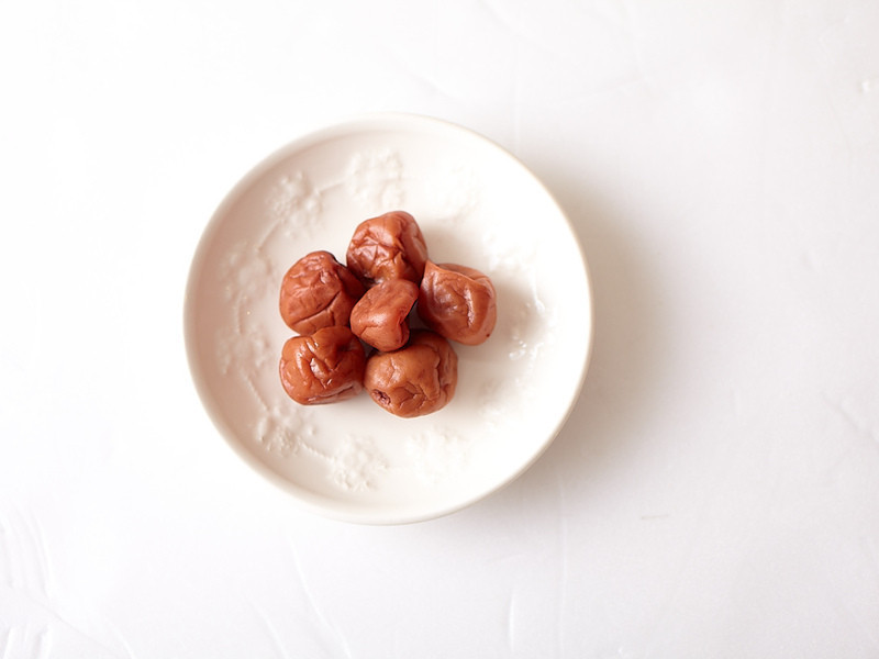 ������ζ��������������