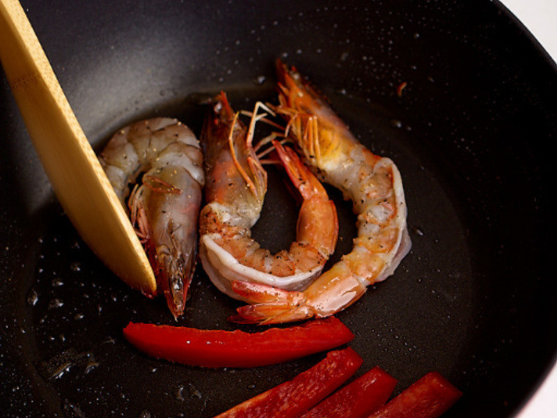 ������ζ��������������