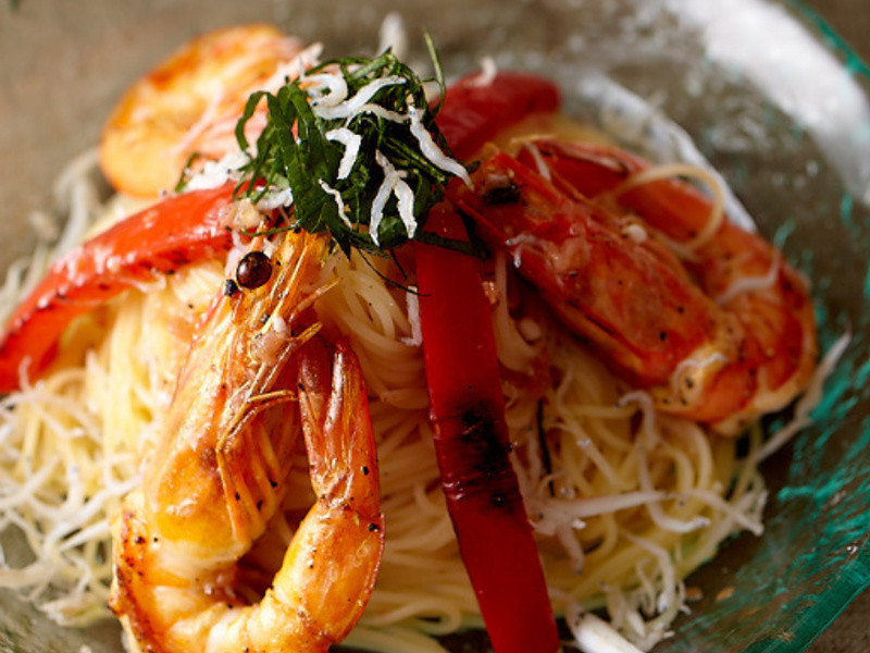 ������ζ��������������