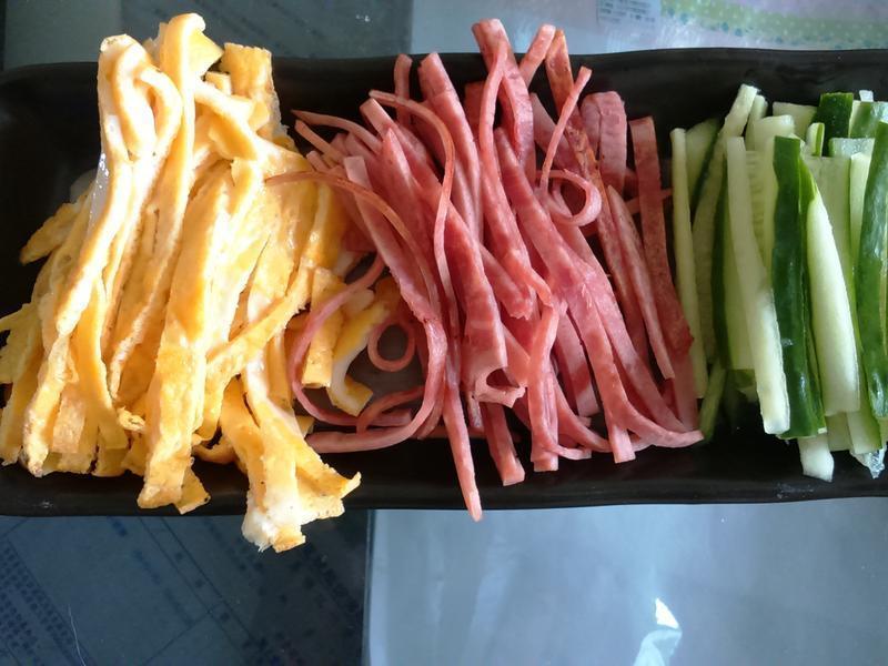 �ͷ��л����������