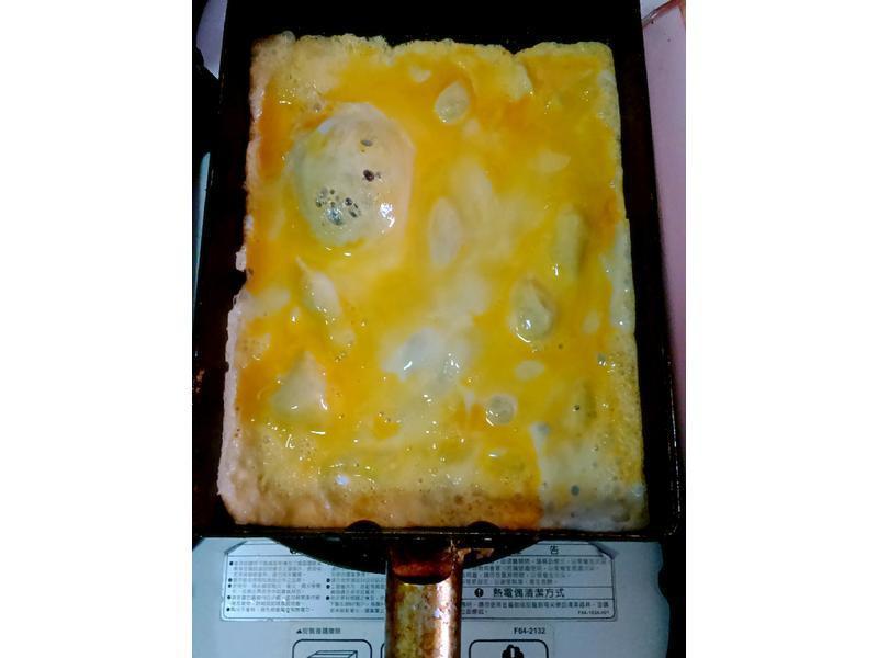 �ͷ��л����������