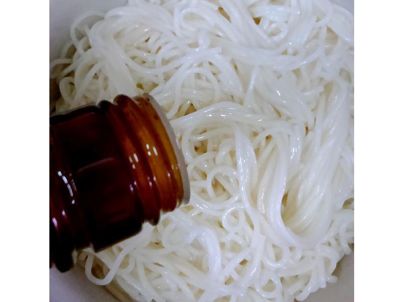 �ͷ��л����������