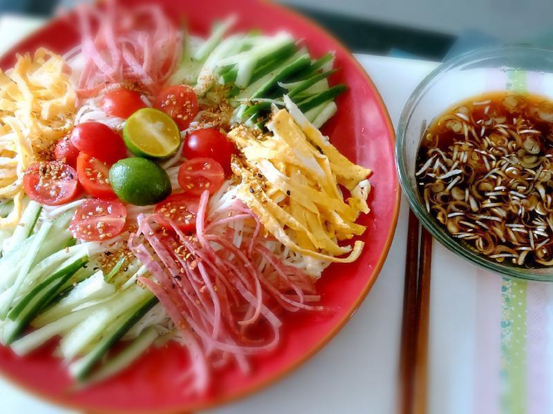 �ͷ��л����������