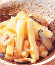 ���ʹ��������