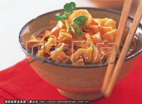 �����Ͳ˵�����